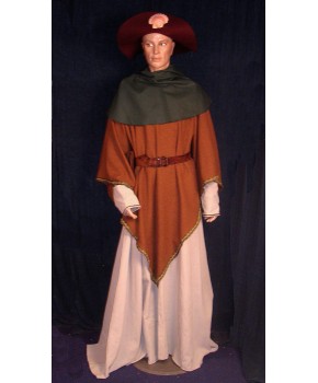https://malle-costumes.com/7455/pelerin-de-compostelle.jpg