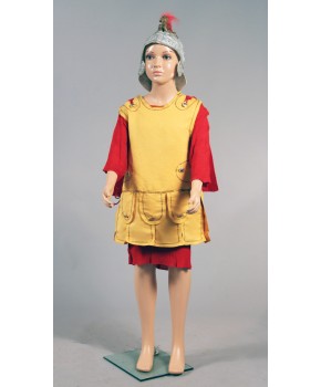https://malle-costumes.com/7456/general-romain-81.jpg