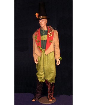 https://malle-costumes.com/7459/leprechaun.jpg