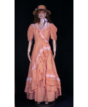 https://malle-costumes.com/7460/paris-1900-rayures-orange.jpg