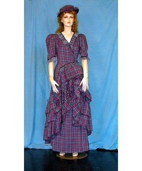 https://malle-costumes.com/7462/paris-1900-vanessa.jpg