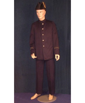 https://malle-costumes.com/7463/garde-champetre.jpg