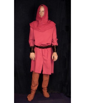https://malle-costumes.com/7465/robin-m-rouge-2.jpg