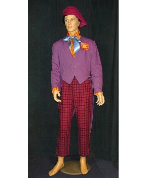 https://malle-costumes.com/7472/joker.jpg