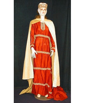 https://malle-costumes.com/7476/eleonore.jpg