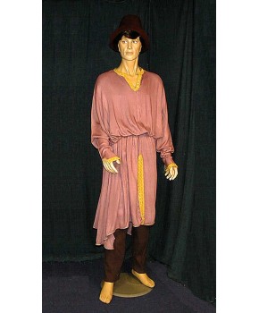 https://malle-costumes.com/7479/marcabru.jpg