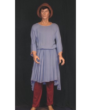 https://malle-costumes.com/7481/thibault.jpg