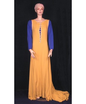 https://malle-costumes.com/7483/marion.jpg
