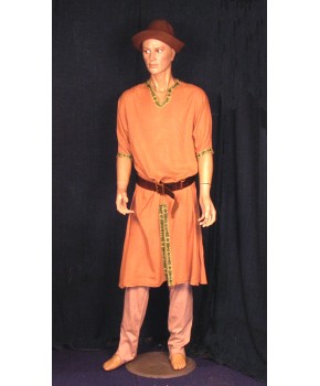 https://malle-costumes.com/7484/adam-de-la-halle.jpg