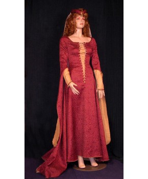 https://malle-costumes.com/7485/marie-de-france.jpg