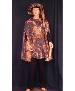 https://malle-costumes.com/7488/sire-ghislain.jpg