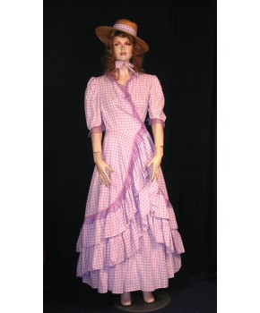 https://malle-costumes.com/7489/paris-1900-mauve.jpg