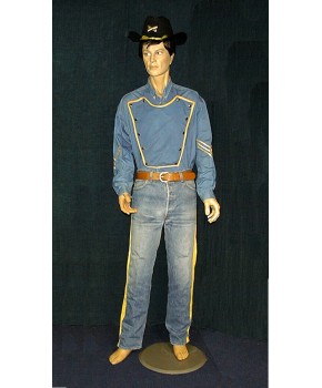 https://malle-costumes.com/7492/nordiste.jpg