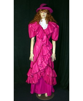 https://malle-costumes.com/7494/paris-1900-fushia.jpg