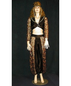 https://malle-costumes.com/7498/orientale-noir-grenat-or.jpg