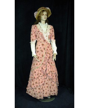 https://malle-costumes.com/7504/paris-1900-rose-fleurs.jpg