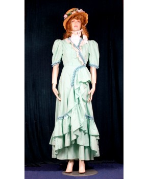 https://malle-costumes.com/7507/paris-1900-rayures-vert.jpg