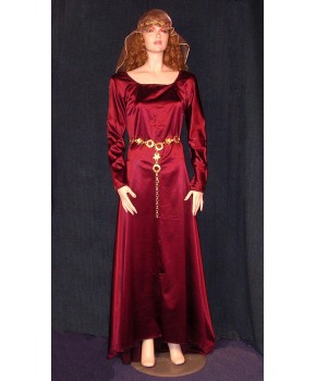 https://malle-costumes.com/7509/vertu-401.jpg