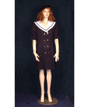 https://malle-costumes.com/7528/college-1.jpg