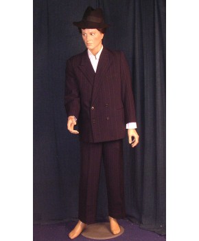 https://malle-costumes.com/7529/borsalino.jpg