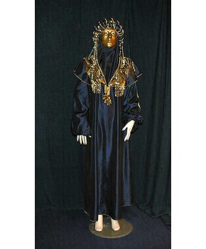 https://malle-costumes.com/7534/domino-bleu-et-or.jpg