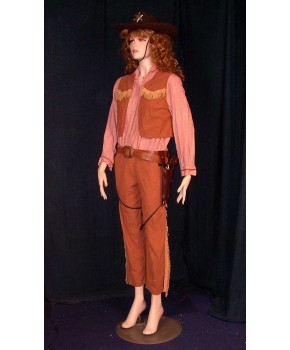 https://malle-costumes.com/7537/ted-doux.jpg