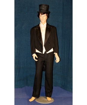 https://malle-costumes.com/7543/monte-carlo.jpg