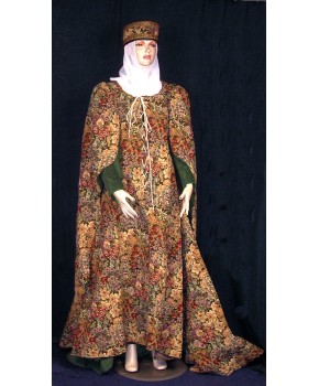 https://malle-costumes.com/7551/dame-a-la-licorne.jpg