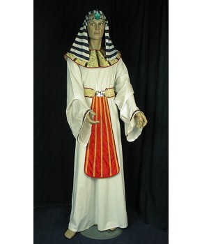 https://malle-costumes.com/7557/pharaon.jpg