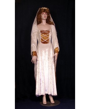 https://malle-costumes.com/7558/marianne.jpg