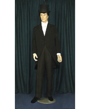 https://malle-costumes.com/7560/ingres.jpg