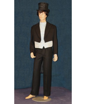 https://malle-costumes.com/7561/monsieur-sureau.jpg