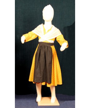 https://malle-costumes.com/7563/provencale-jaune-61.jpg