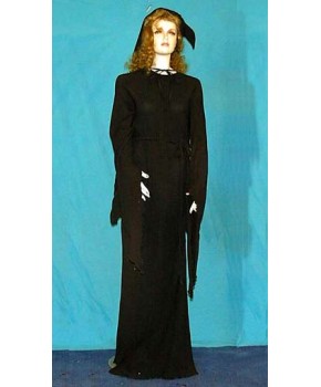 https://malle-costumes.com/7566/sorciere-negrus.jpg