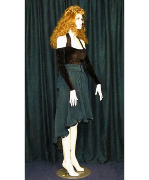 https://malle-costumes.com/7581/star-8-bleu.jpg