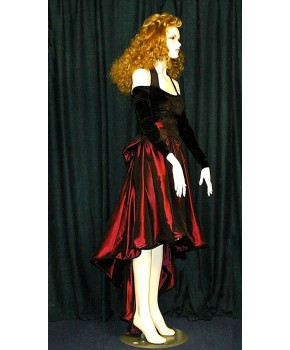 https://malle-costumes.com/7582/star-9-prune.jpg