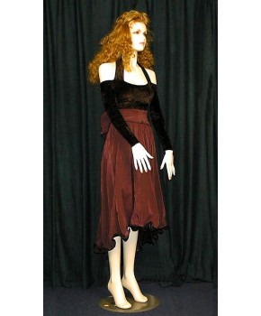 https://malle-costumes.com/7583/star-10-violet.jpg