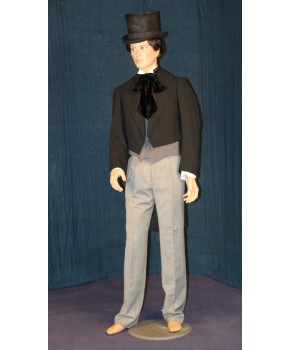 https://malle-costumes.com/7584/monsieur-pommechon.jpg