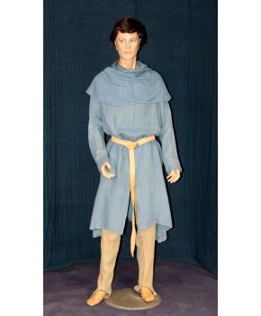 https://malle-costumes.com/7589/robin-m-bleu-1.jpg