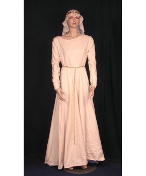 https://malle-costumes.com/7590/l-eglise.jpg