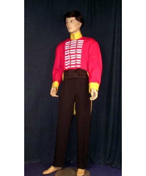 https://malle-costumes.com/7593/vincennes-361.jpg