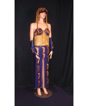 https://malle-costumes.com/7594/hadiba.jpg