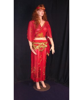 https://malle-costumes.com/7595/nadima-rouge.jpg