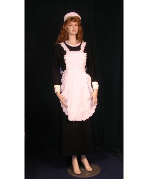https://malle-costumes.com/7605/servante-1900-445.jpg