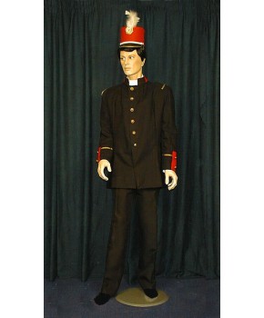 https://malle-costumes.com/7609/mussou.jpg