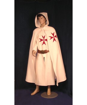 https://malle-costumes.com/7611/chevalier-de-malte-2.jpg