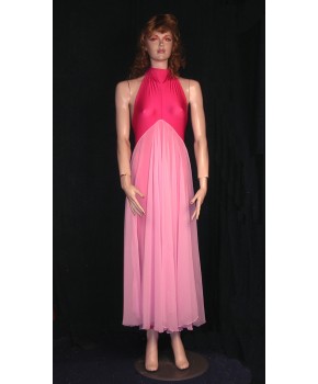 https://malle-costumes.com/7614/rose-voile-363.jpg