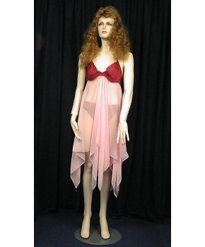 https://malle-costumes.com/7615/imagine-rose-1.jpg