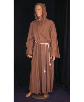 https://malle-costumes.com/7624/pelerin-1.jpg