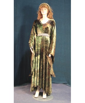 https://malle-costumes.com/7625/decameron-vert-f1.jpg